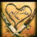 Chay Tan - Facebook