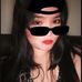 Chay Tan - Facebook