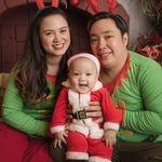Cheryl Anne Tan - @chaytan - Instagram