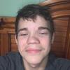 Chaytan McCoy - @chaytanmccoy33 - TikTok