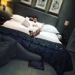 Chaytan Dhillon - @chaytandhillon - Instagram