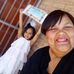 Chay Thompson - Facebook