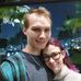 Chey Thompson - Facebook