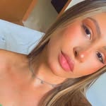 Cheyenne Thompson - @chay_thompson_ - Instagram