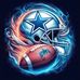 Chy Thompson - Facebook