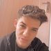 Shay Thomson - Facebook