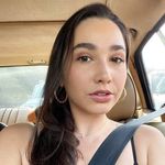 Chaya Berg - @cha_yaberg - Instagram