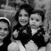 Chaya Berg Rosenberg - Facebook