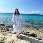 Chaya Berghoff - @chayaberghoff - Instagram