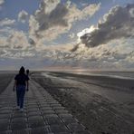 Chaya Van Den Berg - Facebook