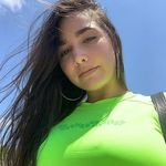 chayaberg - @chayaberg789 - Instagram