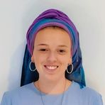 Chaya Rivka Davis - Facebook