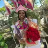 Chaya.Davis - @chaya.davis - TikTok