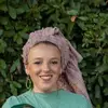 chayarivkadavis - @chayarivkadavis - TikTok