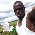 Chweya Davis - Facebook