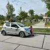 davisanchaya - @davisanchaya - TikTok
