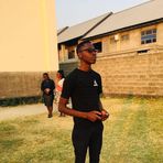 Davison M Chaya - Facebook