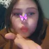 Lunanjoker94 - @chayannadavis - TikTok