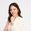 Pamela Chaya Davis - @praemala - TikTok