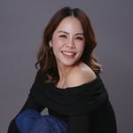 Pamela Chaya Davis - @praemala - Instagram