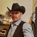 Shay Davis - Facebook