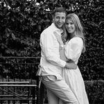 Chaya Friedman Kohn - @ckfriedman - Instagram