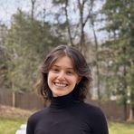 Chaya Kohn - Facebook