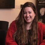 חיה כהן - @chaya_kohn - Instagram
