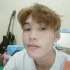 EsT_Chayakohn - @user0m1dom62hq1b - TikTok