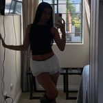 Chaya Marsh - @_chayarose_ - Instagram