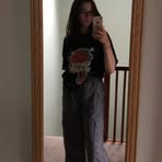 Chaya Rose - Facebook