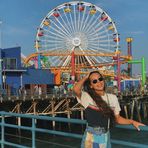 Chaya Rose - Facebook