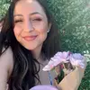 chaya Rose💕 - @chaya.rose2 - TikTok