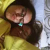Chaya Rose - @ros._.e - TikTok