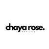 Chaya Rose Jewellery - @chayarosejewels - TikTok