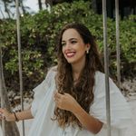 Chaya Rosenzweig - @chaya_rosenzweig - Instagram