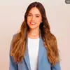 Chaya rosenzweig - @chayarosenzweig - TikTok
