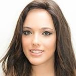 Chaya Roses - @roseschaya - Instagram