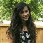 Chaya w. - @chaya_rose12 - Instagram
