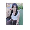 Chaya..Rose - @chaya..rose - TikTok