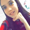 chaya.rose_life - @chaya.rose - TikTok