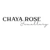 chayarosejewellery - @chayarosejewellery - TikTok