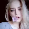 chayarosemond - @chayarosemond - TikTok