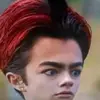 Chayarosepatel - @chaiya.rose - TikTok