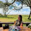 chayarosetravel - @chayarosetravel - TikTok
