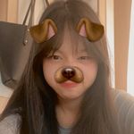 Fern Chayanit - @chaya_rosett - Instagram