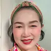 RoseChaya - @rosechaya6 - TikTok