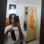 Chaya Darai - Facebook