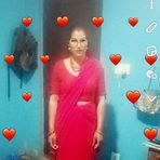 Chaya Tirwa - Facebook