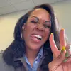 LaChaya Terry - @lachayaterry - TikTok